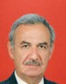 Av. Ali Rıza Cemeroğlu