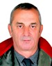 Av. Ayhan Gökmen Terzioğlu (962)