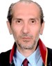 Av. Enver Hakan Özdemir