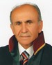 Av. Erol Durukan