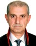 Av. Kazim Kaya