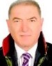 Av. Osman Soylu