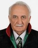 Av. Remzi Kemal Çelik