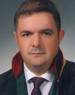 Av. Sedat Kasrat