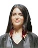 Av. Şevval Fidan