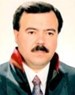 Av. Süleyman Arabacı