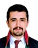 Av. Yakup Zorlu