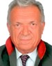 Av. Yılmaz Kuru