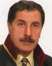 Av. Zeki Gemicioğlu