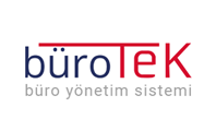 BüroTek