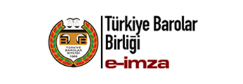 E-İMZA
