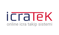 İcraTek