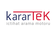 KararTek