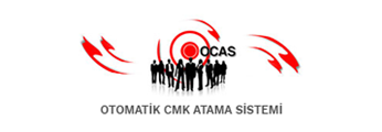 OCAS