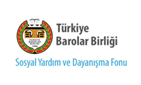 SYDF