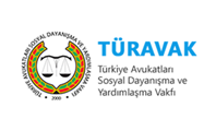 TÜRAVAK