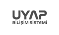 UYAP