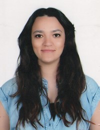 Ecem YİĞİT DİŞLİ