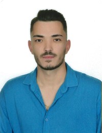 Onur KAYA