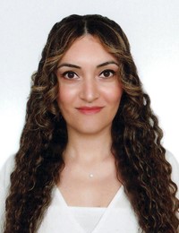Özlem KORKMAZ