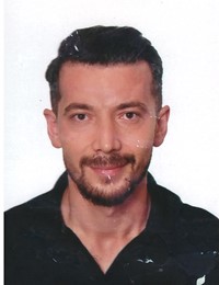 Ramazan KAYDUL