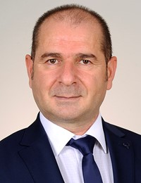 Aksoy YILDIRIM