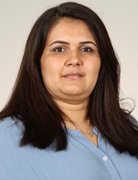 Aynur YILDIRIM