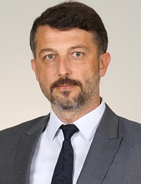 Birol AKYILDIZ