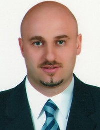 Bülent GÜNDÜZ