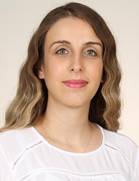 Derya ŞEN AÇIKEL