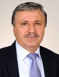 Hüseyin VATANSEVER