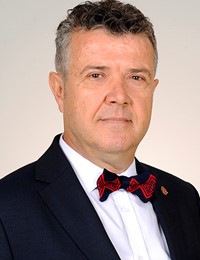 İhsan BÖLÜK