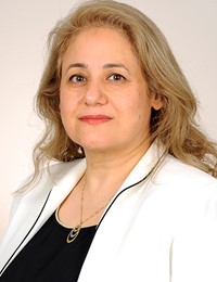 Mesude ÖNAL