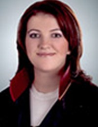 Av. Özlem GÜRGEN ELDEM