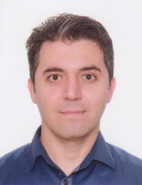 Ramazan KUZEY