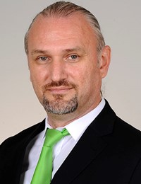 Saran ÖZ