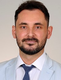 Sedat OĞUR