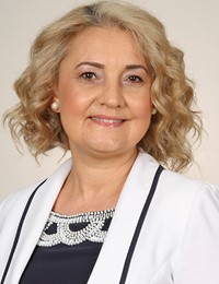 Selma EĞEN