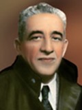 Av. Ahmet Hulusi KÖYMEN