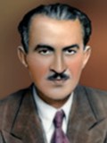 Av. Cemil ÖZ