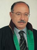 Av. Çetin GÖZ