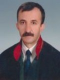 Av. Ekrem DEMİRÖZ