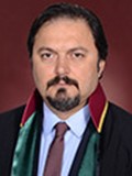 Av. Gürkan ALTUN