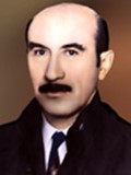 Av. İlhan SOMER