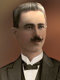 Av. Mehmet Senihi YAŞMUT