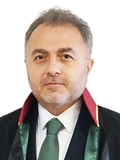 Av. Metin ÖZTOSUN