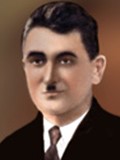 Av. Numan Naim AKŞİT