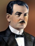Av. Osman Nuri  ÖZPAY
