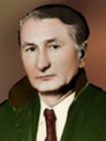 Av. Dr. Osman Oğuz ÖĞÜN