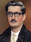 Av. Selahattin ÇANGA